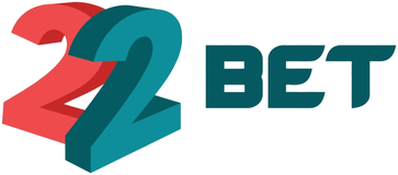 22Bet