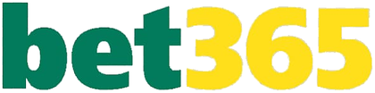 bet365