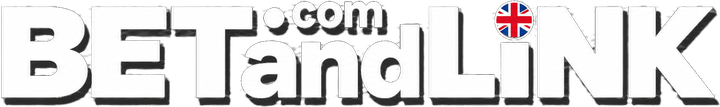 Betandlink
