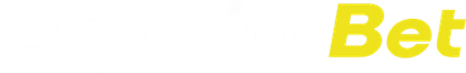 Captainsbet