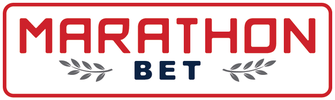 Marathonbet