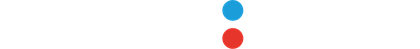 Megapari