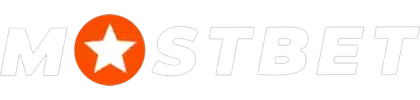 Mostbet