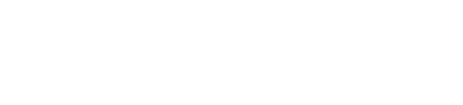 Novibet