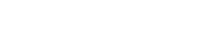 Paripesa