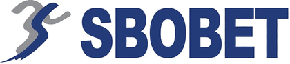 SBOBET
