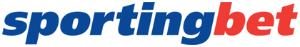 Sportingbet