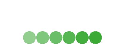 Unibet